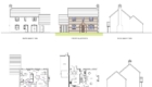 Land Promotion - Tilstock -Plot 1 Details