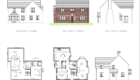 Land Promotion - Tilstock - Plot 2 Details