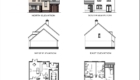 Land Promotion - Tilstock - Plot 3 Details