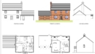 Land Promotion - Tilstock - Plot 5 Details