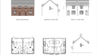 Land Promotion - Tilstock - Plots 11 and 12