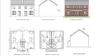 Land Promotion - Tilstock - Plots 9 and 10